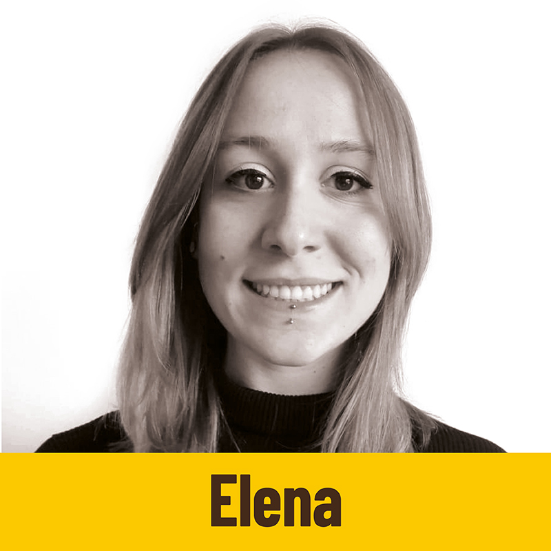Elena