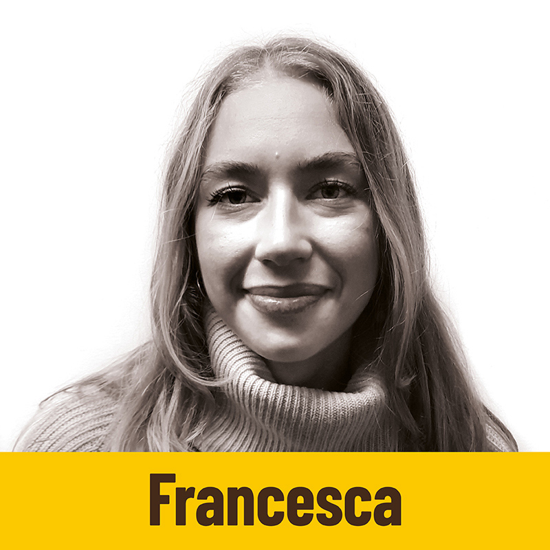 Francesca