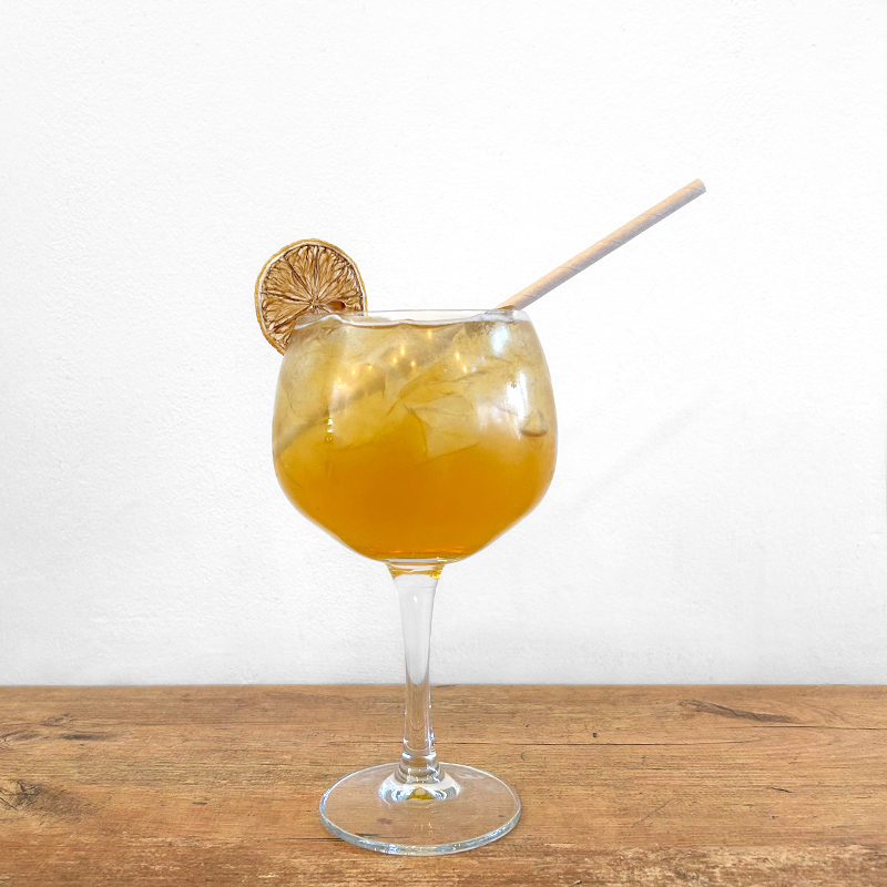 Capo Spritz