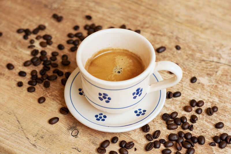 Americano